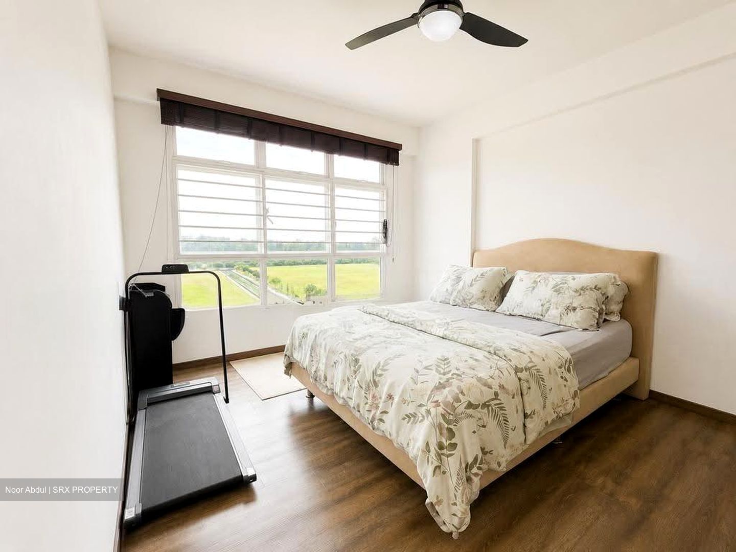 Blk 662B Waterway Sundew (Punggol), HDB 4 Rooms #613592741